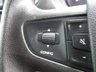 USED 2020 20 VAUXHALL VIVARO 1.5 Turbo D 2900 Sportive Panel Van 5dr Diesel Manual L1 H1 Euro 6 (s/s) (100 ps) Finished in MOONSTONE GREY with Ply Lined trim. This Vivaro is Vauxhalls best selling van and this third generation model is one of the best medium sized vans for sale right now. This clean, spacious and economical van is available today. Features include, Sat Nav, Cruise control, Park Sensors, B/Tooth, DAB Radio, Apple Play, Twin Side Loading Doors, Ply Lined Back, Air Con, Full Steel Bulkhead and much more. Dealer Serviced at 14259 miles, 33522 miles, 55945 miles and on arrival at 66843 miles
