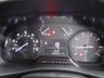 USED 2020 20 VAUXHALL VIVARO 1.5 Turbo D 2900 Sportive Panel Van 5dr Diesel Manual L1 H1 Euro 6 (s/s) (100 ps) Finished in MOONSTONE GREY with Ply Lined trim. This Vivaro is Vauxhalls best selling van and this third generation model is one of the best medium sized vans for sale right now. This clean, spacious and economical van is available today. Features include, Sat Nav, Cruise control, Park Sensors, B/Tooth, DAB Radio, Apple Play, Twin Side Loading Doors, Ply Lined Back, Air Con, Full Steel Bulkhead and much more. Dealer Serviced at 14259 miles, 33522 miles, 55945 miles and on arrival at 66843 miles