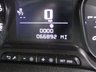 USED 2020 20 VAUXHALL VIVARO 1.5 Turbo D 2900 Sportive Panel Van 5dr Diesel Manual L1 H1 Euro 6 (s/s) (100 ps) Finished in MOONSTONE GREY with Ply Lined trim. This Vivaro is Vauxhalls best selling van and this third generation model is one of the best medium sized vans for sale right now. This clean, spacious and economical van is available today. Features include, Sat Nav, Cruise control, Park Sensors, B/Tooth, DAB Radio, Apple Play, Twin Side Loading Doors, Ply Lined Back, Air Con, Full Steel Bulkhead and much more. Dealer Serviced at 14259 miles, 33522 miles, 55945 miles and on arrival at 66843 miles