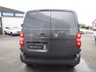 USED 2020 20 VAUXHALL VIVARO 1.5 Turbo D 2900 Sportive Panel Van 5dr Diesel Manual L1 H1 Euro 6 (s/s) (100 ps) Finished in MOONSTONE GREY with Ply Lined trim. This Vivaro is Vauxhalls best selling van and this third generation model is one of the best medium sized vans for sale right now. This clean, spacious and economical van is available today. Features include, Sat Nav, Cruise control, Park Sensors, B/Tooth, DAB Radio, Apple Play, Twin Side Loading Doors, Ply Lined Back, Air Con, Full Steel Bulkhead and much more. Dealer Serviced at 20769 miles, 41507 miles, 59465 miles and on arrival at 68543 miles.