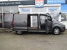 USED 2020 20 VAUXHALL VIVARO 1.5 Turbo D 2900 Sportive Panel Van 5dr Diesel Manual L1 H1 Euro 6 (s/s) (100 ps) Finished in MOONSTONE GREY with Ply Lined trim. This Vivaro is Vauxhalls best selling van and this third generation model is one of the best medium sized vans for sale right now. This clean, spacious and economical van is available today. Features include, Sat Nav, Cruise control, Park Sensors, B/Tooth, DAB Radio, Apple Play, Twin Side Loading Doors, Ply Lined Back, Air Con, Full Steel Bulkhead and much more. Dealer Serviced at 20769 miles, 41507 miles, 59465 miles and on arrival at 68543 miles.