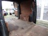 USED 2020 20 VAUXHALL VIVARO 1.5 Turbo D 2900 Sportive Panel Van 5dr Diesel Manual L1 H1 Euro 6 (s/s) (100 ps) Finished in MOONSTONE GREY with Ply Lined trim. This Vivaro is Vauxhalls best selling van and this third generation model is one of the best medium sized vans for sale right now. This clean, spacious and economical van is available today. Features include, Sat Nav, Cruise control, Park Sensors, B/Tooth, DAB Radio, Apple Play, Twin Side Loading Doors, Ply Lined Back, Air Con, Full Steel Bulkhead and much more. Dealer Serviced at 20769 miles, 41507 miles, 59465 miles and on arrival at 68543 miles.