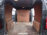 USED 2020 20 VAUXHALL VIVARO 1.5 Turbo D 2900 Sportive Panel Van 5dr Diesel Manual L1 H1 Euro 6 (s/s) (100 ps) Finished in MOONSTONE GREY with Ply Lined trim. This Vivaro is Vauxhalls best selling van and this third generation model is one of the best medium sized vans for sale right now. This clean, spacious and economical van is available today. Features include, Sat Nav, Cruise control, Park Sensors, B/Tooth, DAB Radio, Apple Play, Twin Side Loading Doors, Ply Lined Back, Air Con, Full Steel Bulkhead and much more. Dealer Serviced at 20769 miles, 41507 miles, 59465 miles and on arrival at 68543 miles.