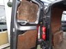 USED 2020 20 VAUXHALL VIVARO 1.5 Turbo D 2900 Sportive Panel Van 5dr Diesel Manual L1 H1 Euro 6 (s/s) (100 ps) Finished in MOONSTONE GREY with Ply Lined trim. This Vivaro is Vauxhalls best selling van and this third generation model is one of the best medium sized vans for sale right now. This clean, spacious and economical van is available today. Features include, Sat Nav, Cruise control, Park Sensors, B/Tooth, DAB Radio, Apple Play, Twin Side Loading Doors, Ply Lined Back, Air Con, Full Steel Bulkhead and much more. Dealer Serviced at 20769 miles, 41507 miles, 59465 miles and on arrival at 68543 miles.