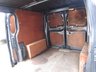 USED 2020 20 VAUXHALL VIVARO 1.5 Turbo D 2900 Sportive Panel Van 5dr Diesel Manual L1 H1 Euro 6 (s/s) (100 ps) Finished in MOONSTONE GREY with Ply Lined trim. This Vivaro is Vauxhalls best selling van and this third generation model is one of the best medium sized vans for sale right now. This clean, spacious and economical van is available today. Features include, Sat Nav, Cruise control, Park Sensors, B/Tooth, DAB Radio, Apple Play, Twin Side Loading Doors, Ply Lined Back, Air Con, Full Steel Bulkhead and much more. Dealer Serviced at 20769 miles, 41507 miles, 59465 miles and on arrival at 68543 miles.