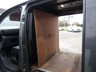 USED 2020 20 VAUXHALL VIVARO 1.5 Turbo D 2900 Sportive Panel Van 5dr Diesel Manual L1 H1 Euro 6 (s/s) (100 ps) Finished in MOONSTONE GREY with Ply Lined trim. This Vivaro is Vauxhalls best selling van and this third generation model is one of the best medium sized vans for sale right now. This clean, spacious and economical van is available today. Features include, Sat Nav, Cruise control, Park Sensors, B/Tooth, DAB Radio, Apple Play, Twin Side Loading Doors, Ply Lined Back, Air Con, Full Steel Bulkhead and much more. Dealer Serviced at 20769 miles, 41507 miles, 59465 miles and on arrival at 68543 miles.