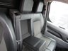 USED 2020 20 VAUXHALL VIVARO 1.5 Turbo D 2900 Sportive Panel Van 5dr Diesel Manual L1 H1 Euro 6 (s/s) (100 ps) Finished in MOONSTONE GREY with Ply Lined trim. This Vivaro is Vauxhalls best selling van and this third generation model is one of the best medium sized vans for sale right now. This clean, spacious and economical van is available today. Features include, Sat Nav, Cruise control, Park Sensors, B/Tooth, DAB Radio, Apple Play, Twin Side Loading Doors, Ply Lined Back, Air Con, Full Steel Bulkhead and much more. Dealer Serviced at 20769 miles, 41507 miles, 59465 miles and on arrival at 68543 miles.