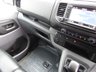 USED 2020 20 VAUXHALL VIVARO 1.5 Turbo D 2900 Sportive Panel Van 5dr Diesel Manual L1 H1 Euro 6 (s/s) (100 ps) Finished in MOONSTONE GREY with Ply Lined trim. This Vivaro is Vauxhalls best selling van and this third generation model is one of the best medium sized vans for sale right now. This clean, spacious and economical van is available today. Features include, Sat Nav, Cruise control, Park Sensors, B/Tooth, DAB Radio, Apple Play, Twin Side Loading Doors, Ply Lined Back, Air Con, Full Steel Bulkhead and much more. Dealer Serviced at 20769 miles, 41507 miles, 59465 miles and on arrival at 68543 miles.