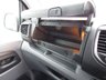 USED 2020 20 VAUXHALL VIVARO 1.5 Turbo D 2900 Sportive Panel Van 5dr Diesel Manual L1 H1 Euro 6 (s/s) (100 ps) Finished in MOONSTONE GREY with Ply Lined trim. This Vivaro is Vauxhalls best selling van and this third generation model is one of the best medium sized vans for sale right now. This clean, spacious and economical van is available today. Features include, Sat Nav, Cruise control, Park Sensors, B/Tooth, DAB Radio, Apple Play, Twin Side Loading Doors, Ply Lined Back, Air Con, Full Steel Bulkhead and much more. Dealer Serviced at 20769 miles, 41507 miles, 59465 miles and on arrival at 68543 miles.