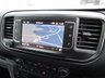 USED 2020 20 VAUXHALL VIVARO 1.5 Turbo D 2900 Sportive Panel Van 5dr Diesel Manual L1 H1 Euro 6 (s/s) (100 ps) Finished in MOONSTONE GREY with Ply Lined trim. This Vivaro is Vauxhalls best selling van and this third generation model is one of the best medium sized vans for sale right now. This clean, spacious and economical van is available today. Features include, Sat Nav, Cruise control, Park Sensors, B/Tooth, DAB Radio, Apple Play, Twin Side Loading Doors, Ply Lined Back, Air Con, Full Steel Bulkhead and much more. Dealer Serviced at 20769 miles, 41507 miles, 59465 miles and on arrival at 68543 miles.