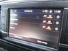 USED 2020 20 VAUXHALL VIVARO 1.5 Turbo D 2900 Sportive Panel Van 5dr Diesel Manual L1 H1 Euro 6 (s/s) (100 ps) Finished in MOONSTONE GREY with Ply Lined trim. This Vivaro is Vauxhalls best selling van and this third generation model is one of the best medium sized vans for sale right now. This clean, spacious and economical van is available today. Features include, Sat Nav, Cruise control, Park Sensors, B/Tooth, DAB Radio, Apple Play, Twin Side Loading Doors, Ply Lined Back, Air Con, Full Steel Bulkhead and much more. Dealer Serviced at 20769 miles, 41507 miles, 59465 miles and on arrival at 68543 miles.