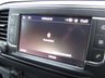 USED 2020 20 VAUXHALL VIVARO 1.5 Turbo D 2900 Sportive Panel Van 5dr Diesel Manual L1 H1 Euro 6 (s/s) (100 ps) Finished in MOONSTONE GREY with Ply Lined trim. This Vivaro is Vauxhalls best selling van and this third generation model is one of the best medium sized vans for sale right now. This clean, spacious and economical van is available today. Features include, Sat Nav, Cruise control, Park Sensors, B/Tooth, DAB Radio, Apple Play, Twin Side Loading Doors, Ply Lined Back, Air Con, Full Steel Bulkhead and much more. Dealer Serviced at 20769 miles, 41507 miles, 59465 miles and on arrival at 68543 miles.