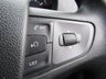USED 2020 20 VAUXHALL VIVARO 1.5 Turbo D 2900 Sportive Panel Van 5dr Diesel Manual L1 H1 Euro 6 (s/s) (100 ps) Finished in MOONSTONE GREY with Ply Lined trim. This Vivaro is Vauxhalls best selling van and this third generation model is one of the best medium sized vans for sale right now. This clean, spacious and economical van is available today. Features include, Sat Nav, Cruise control, Park Sensors, B/Tooth, DAB Radio, Apple Play, Twin Side Loading Doors, Ply Lined Back, Air Con, Full Steel Bulkhead and much more. Dealer Serviced at 20769 miles, 41507 miles, 59465 miles and on arrival at 68543 miles.