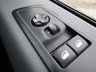 USED 2020 20 VAUXHALL VIVARO 1.5 Turbo D 2900 Sportive Panel Van 5dr Diesel Manual L1 H1 Euro 6 (s/s) (100 ps) Finished in MOONSTONE GREY with Ply Lined trim. This Vivaro is Vauxhalls best selling van and this third generation model is one of the best medium sized vans for sale right now. This clean, spacious and economical van is available today. Features include, Sat Nav, Cruise control, Park Sensors, B/Tooth, DAB Radio, Apple Play, Twin Side Loading Doors, Ply Lined Back, Air Con, Full Steel Bulkhead and much more. Dealer Serviced at 20769 miles, 41507 miles, 59465 miles and on arrival at 68543 miles.