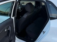 USED 2014 64 VOLKSWAGEN POLO 1.4 TDI BlueMotion Tech SE Hatchback 5dr Diesel Manual Euro 6 (s/s) (75 ps) WARRANTY INCLUDED - NATIONWIDE DELIVERY