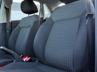 USED 2014 64 VOLKSWAGEN POLO 1.4 TDI BlueMotion Tech SE Hatchback 5dr Diesel Manual Euro 6 (s/s) (75 ps) WARRANTY INCLUDED - NATIONWIDE DELIVERY