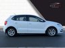 USED 2014 64 VOLKSWAGEN POLO 1.4 TDI BlueMotion Tech SE Hatchback 5dr Diesel Manual Euro 6 (s/s) (75 ps) WARRANTY INCLUDED - NATIONWIDE DELIVERY