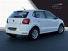 USED 2014 64 VOLKSWAGEN POLO 1.4 TDI BlueMotion Tech SE Hatchback 5dr Diesel Manual Euro 6 (s/s) (75 ps) WARRANTY INCLUDED - NATIONWIDE DELIVERY