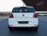 USED 2014 64 VOLKSWAGEN POLO 1.4 TDI BlueMotion Tech SE Hatchback 5dr Diesel Manual Euro 6 (s/s) (75 ps) WARRANTY INCLUDED - NATIONWIDE DELIVERY