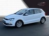USED 2014 64 VOLKSWAGEN POLO 1.4 TDI BlueMotion Tech SE Hatchback 5dr Diesel Manual Euro 6 (s/s) (75 ps) WARRANTY INCLUDED - NATIONWIDE DELIVERY