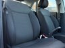 USED 2014 64 VOLKSWAGEN POLO 1.4 TDI BlueMotion Tech SE Hatchback 5dr Diesel Manual Euro 6 (s/s) (75 ps) WARRANTY INCLUDED - NATIONWIDE DELIVERY