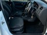 USED 2014 64 VOLKSWAGEN POLO 1.4 TDI BlueMotion Tech SE Hatchback 5dr Diesel Manual Euro 6 (s/s) (75 ps) WARRANTY INCLUDED - NATIONWIDE DELIVERY