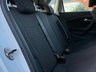 USED 2014 64 VOLKSWAGEN POLO 1.4 TDI BlueMotion Tech SE Hatchback 5dr Diesel Manual Euro 6 (s/s) (75 ps) WARRANTY INCLUDED - NATIONWIDE DELIVERY