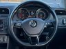 USED 2014 64 VOLKSWAGEN POLO 1.4 TDI BlueMotion Tech SE Hatchback 5dr Diesel Manual Euro 6 (s/s) (75 ps) WARRANTY INCLUDED - NATIONWIDE DELIVERY