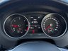 USED 2014 64 VOLKSWAGEN POLO 1.4 TDI BlueMotion Tech SE Hatchback 5dr Diesel Manual Euro 6 (s/s) (75 ps) WARRANTY INCLUDED - NATIONWIDE DELIVERY