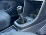 USED 2014 64 VOLKSWAGEN POLO 1.4 TDI BlueMotion Tech SE Hatchback 5dr Diesel Manual Euro 6 (s/s) (75 ps) WARRANTY INCLUDED - NATIONWIDE DELIVERY
