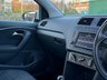 USED 2014 64 VOLKSWAGEN POLO 1.4 TDI BlueMotion Tech SE Hatchback 5dr Diesel Manual Euro 6 (s/s) (75 ps) WARRANTY INCLUDED - NATIONWIDE DELIVERY