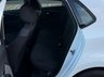 USED 2014 64 VOLKSWAGEN POLO 1.4 TDI BlueMotion Tech SE Hatchback 5dr Diesel Manual Euro 6 (s/s) (75 ps) WARRANTY INCLUDED - NATIONWIDE DELIVERY