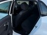 USED 2014 64 VOLKSWAGEN POLO 1.4 TDI BlueMotion Tech SE Hatchback 5dr Diesel Manual Euro 6 (s/s) (75 ps) WARRANTY INCLUDED - NATIONWIDE DELIVERY