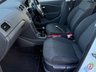USED 2014 64 VOLKSWAGEN POLO 1.4 TDI BlueMotion Tech SE Hatchback 5dr Diesel Manual Euro 6 (s/s) (75 ps) WARRANTY INCLUDED - NATIONWIDE DELIVERY