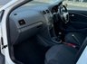 USED 2014 64 VOLKSWAGEN POLO 1.4 TDI BlueMotion Tech SE Hatchback 5dr Diesel Manual Euro 6 (s/s) (75 ps) WARRANTY INCLUDED - NATIONWIDE DELIVERY