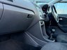 USED 2014 64 VOLKSWAGEN POLO 1.4 TDI BlueMotion Tech SE Hatchback 5dr Diesel Manual Euro 6 (s/s) (75 ps) WARRANTY INCLUDED - NATIONWIDE DELIVERY