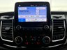 USED 2022 22 FORD TRANSIT CUSTOM 2.0 300 LIMITED L1 130PS AIRCON EURO 6  ULEZ FREE  AIR CONDITIONING