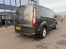 USED 2022 22 FORD TRANSIT CUSTOM 2.0 300 LIMITED L1 130PS AIRCON EURO 6  ULEZ FREE  AIR CONDITIONING