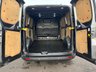 USED 2022 22 FORD TRANSIT CUSTOM 2.0 300 LIMITED L1 130PS AIRCON EURO 6  ULEZ FREE  AIR CONDITIONING
