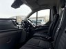 USED 2022 22 FORD TRANSIT CUSTOM 2.0 300 LIMITED L1 130PS AIRCON EURO 6  ULEZ FREE  AIR CONDITIONING
