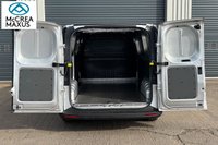 USED 2027 MAXUS Deliver 7 Diesel Deliver 7 L2H1 AURORA SILVER 