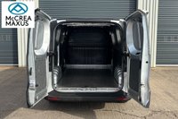 USED 2027 MAXUS Deliver 7 Diesel Deliver 7 L2H1 AURORA SILVER 