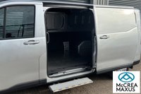 USED 2027 MAXUS Deliver 7 Diesel Deliver 7 L2H1 AURORA SILVER 