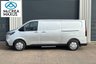 USED 2027 MAXUS Deliver 7 Diesel Deliver 7 L2H1 AURORA SILVER 