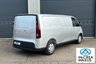 USED 2027 MAXUS Deliver 7 Diesel Deliver 7 L2H1 AURORA SILVER 