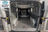 USED 2027 MAXUS Deliver 7 Diesel Deliver 7 L2H1 AURORA SILVER 