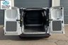 USED 2027 MAXUS Deliver 7 Diesel Deliver 7 L2H1 AURORA SILVER 
