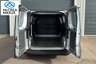 USED 2027 MAXUS Deliver 7 Diesel Deliver 7 L2H1 AURORA SILVER 