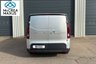 USED 2027 MAXUS Deliver 7 Diesel Deliver 7 L2H1 AURORA SILVER 