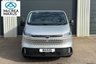 USED 2027 MAXUS Deliver 7 Diesel Deliver 7 L2H1 AURORA SILVER 